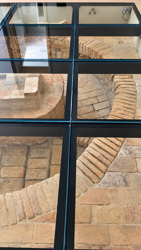 pavimenti-in-cristallo-parma-vetri-vetrate-01