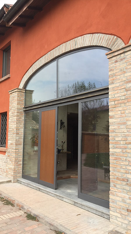 vetrate-blindate-di-sicurezza-parma-vetri-vetrate-01
